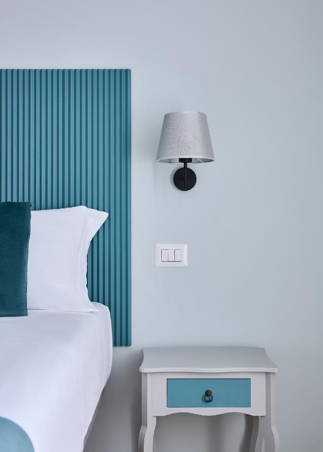 Apartment Domus Modista Rom