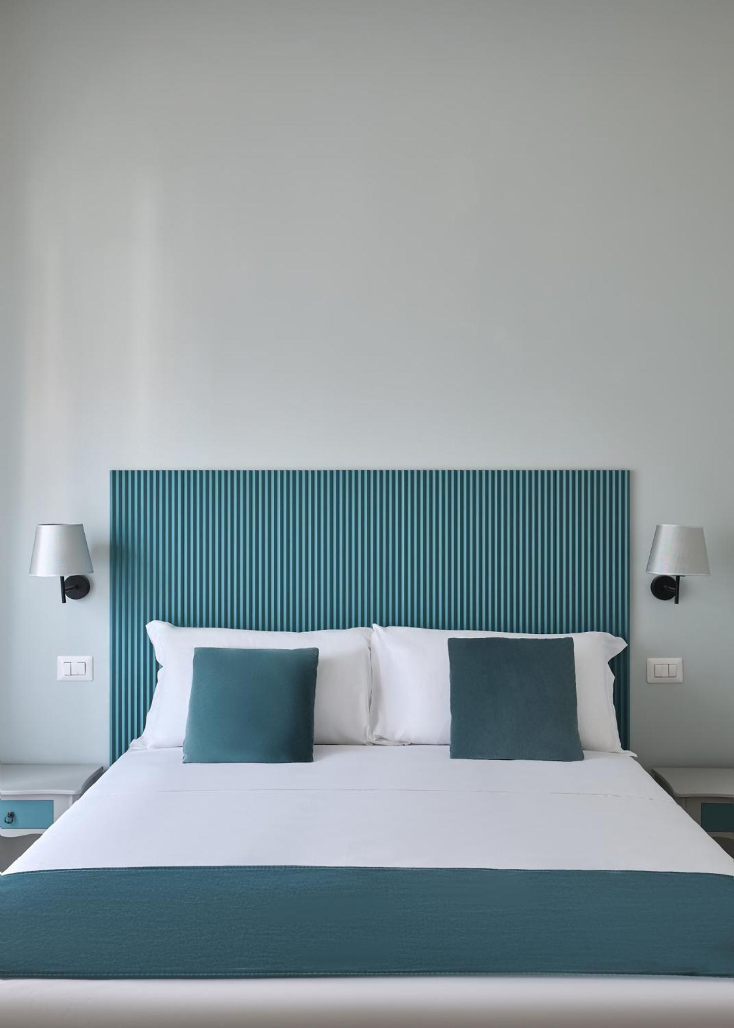 Domus Modista Apartment Rom
