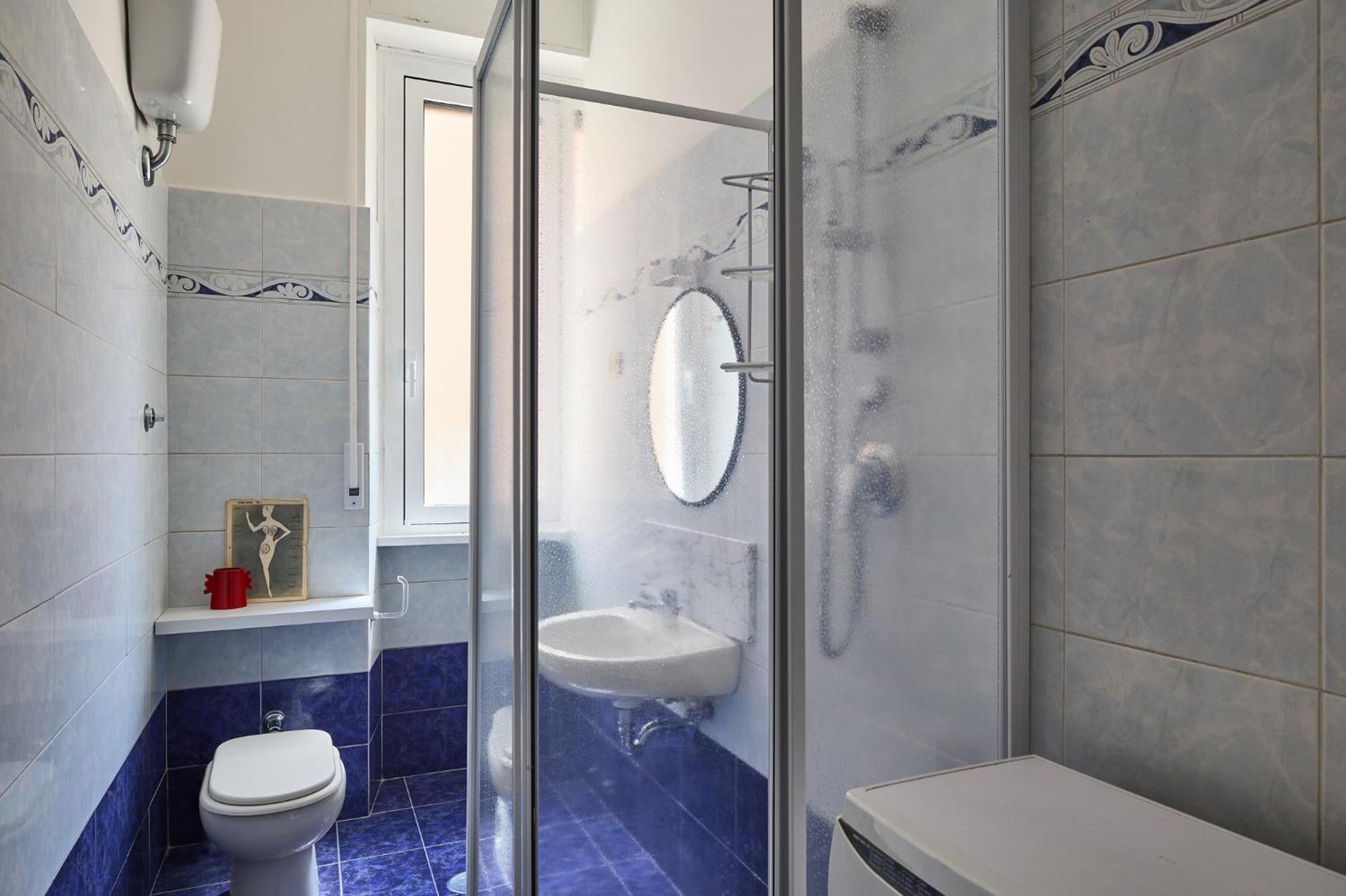 Domus Modista Rom