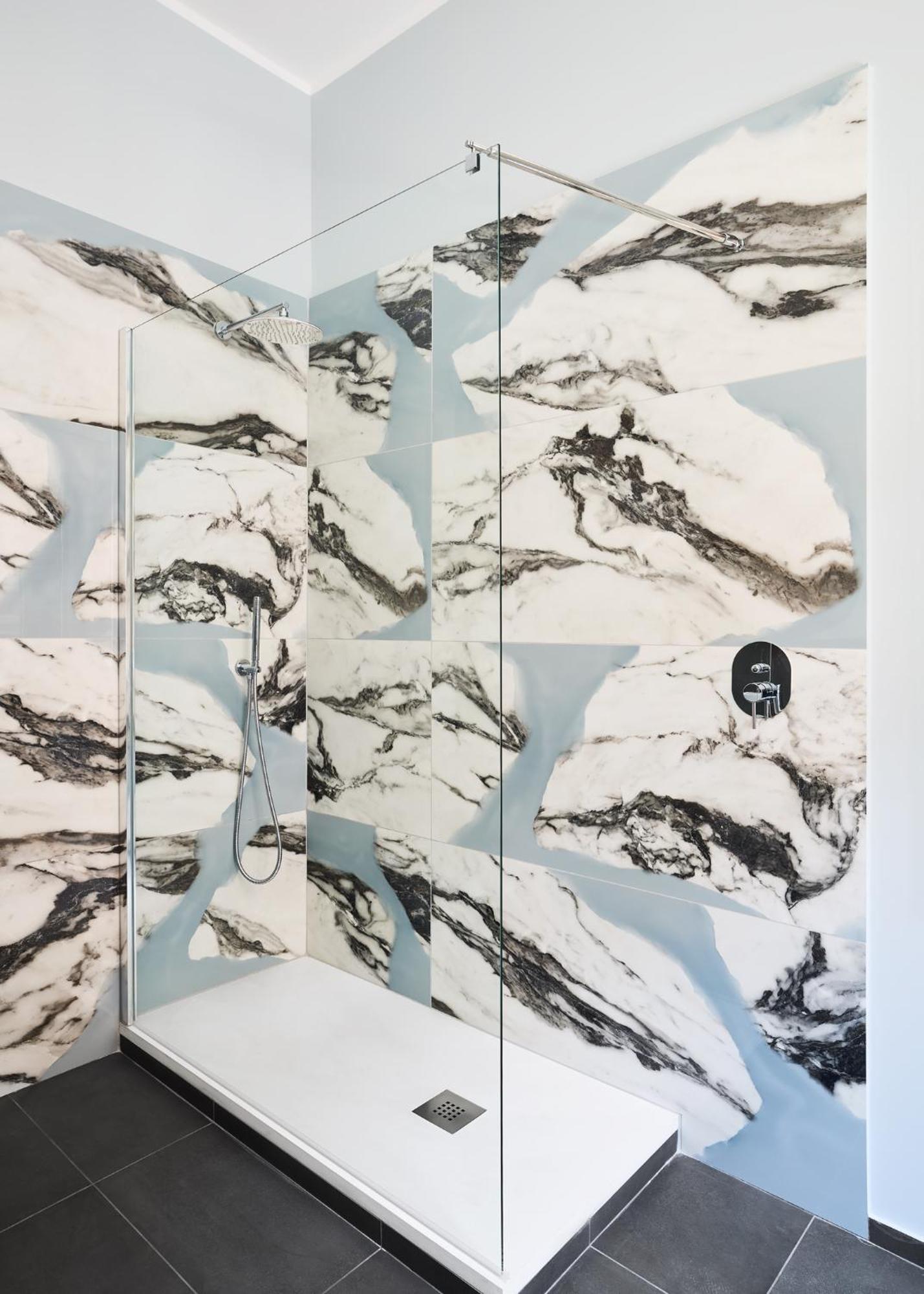 Apartment Domus Modista Rom